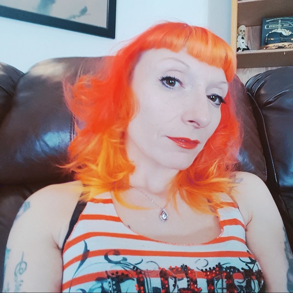 Meet your Posher, Shawna - Picture 7 of 16